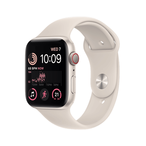Croma apple watch series 4 2025